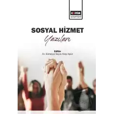 Sosyal Hizmet Yazıları