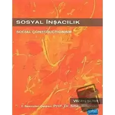 Sosyal İnşaacılık