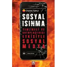 Sosyal Isınma