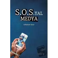 S.O.S.yal Medya