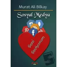 Sosyal Medya