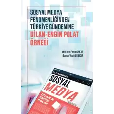 Sosyal Medya Fenomenliğinden Türkiye Gündemine