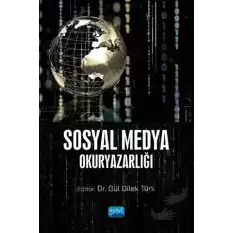 Sosyal Medya Okuryazarlığı