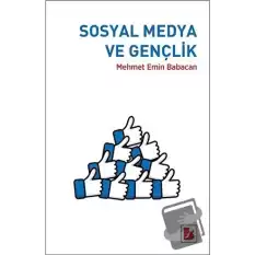 Sosyal Medya ve Gençlik