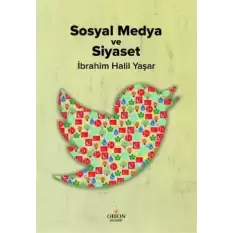 Sosyal Medya ve Siyaset