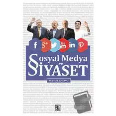 Sosyal Medya ve Siyaset