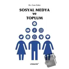 Sosyal Medya ve Toplum