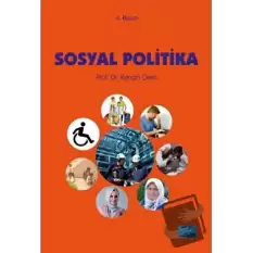 Sosyal Politika