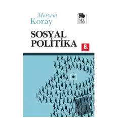 Sosyal Politika