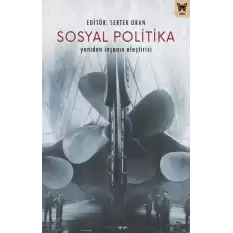 Sosyal Politika