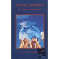 Sosyal Sermaye