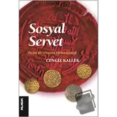 Sosyal Servet