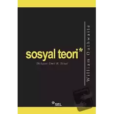 Sosyal Teori