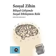 Sosyal Zihin