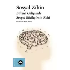 Sosyal Zihin