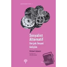 Sosyalist Alternatif