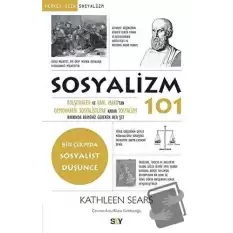 Sosyalizm 101