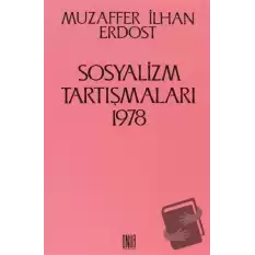 Sosyalizm Tartışmaları 1978