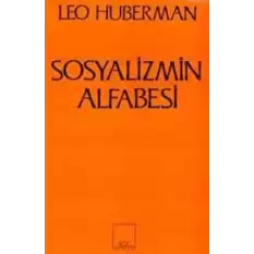 Sosyalizmin Alfabesi