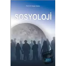 Sosyoloji