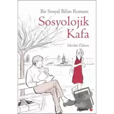 Sosyolojik Kafa