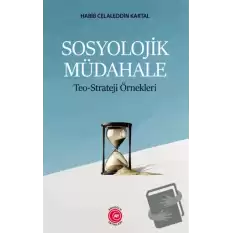 Sosyolojik Müdahale