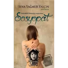 Sosyopat