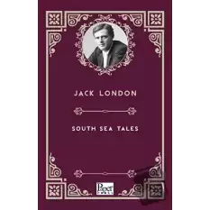 South Sea Tales