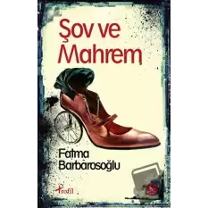 Şov ve Mahrem