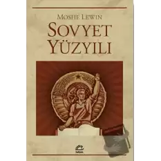 Sovyet Yüzyılı