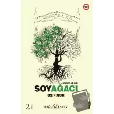 Soyağacı