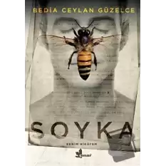 Soyka