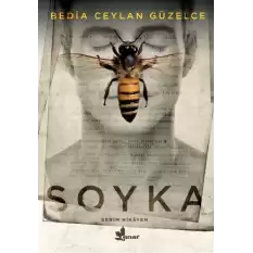 Soyka - Benim Hikayem