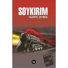 Soykırım