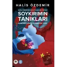 Soykırımın Tanıkları