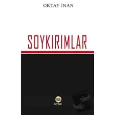 Soykırımlar