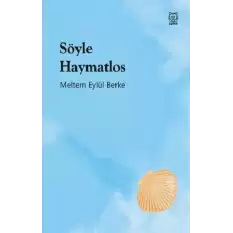 Söyle Haymatlos