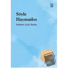 Söyle Haymatlos