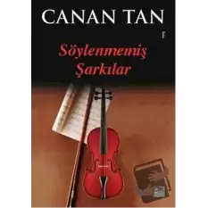 Söylenmemiş Şarkılar