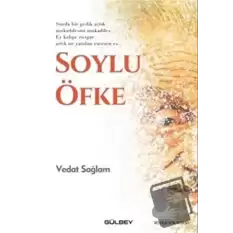 Soylu Öfke