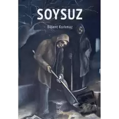 Soysuz