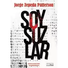 Soysuzlar