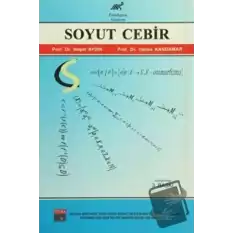 Soyut Cebir