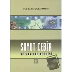 Soyut Cebir ve Sayılar Teorisi