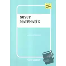 Soyut Matematik