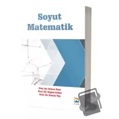 Soyut Matematik