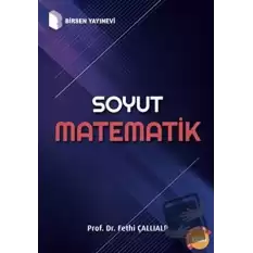 Soyut Matematik