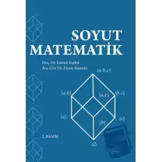 Soyut Matematik