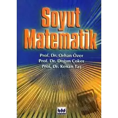 Soyut Matematik