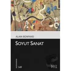 Soyut Sanat